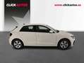 Audi A1 1.0 TFSI 95CV Edition Blanco - thumbnail 8