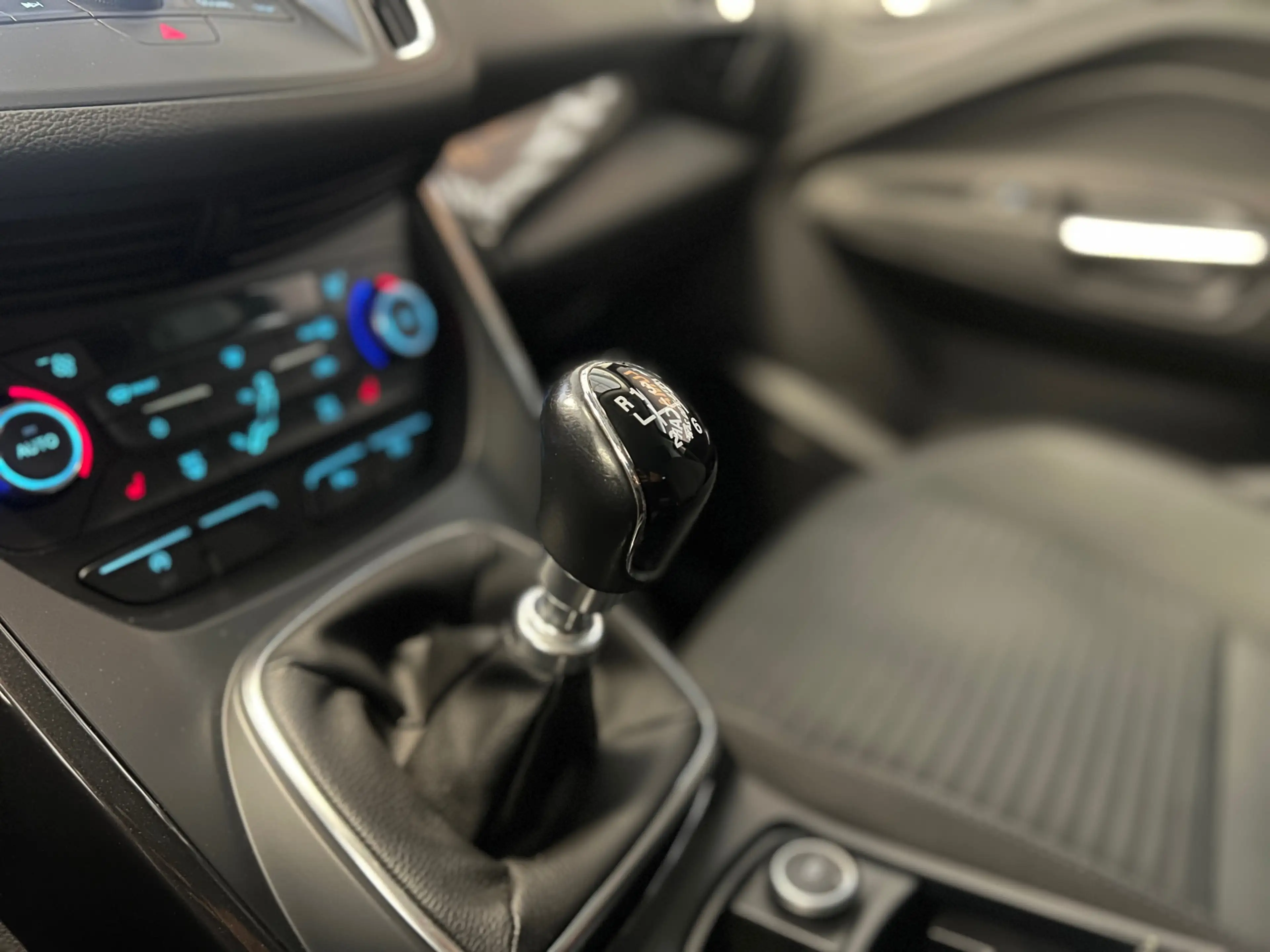 Ford C-Max 1.0 Titanium | Nieuwe APK | Camera | Navi | PDC | — photo 15