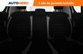 Dacia Sandero 0.9 TCE Stepway Ambiance 66kW Negro - thumbnail 16