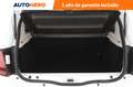 Dacia Sandero 0.9 TCE Stepway Ambiance 66kW Negro - thumbnail 18