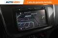 Dacia Sandero 0.9 TCE Stepway Ambiance 66kW Negro - thumbnail 23