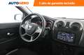 Dacia Sandero 0.9 TCE Stepway Ambiance 66kW Negro - thumbnail 14