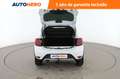 Dacia Sandero 0.9 TCE Stepway Ambiance 66kW Negro - thumbnail 17