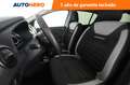 Dacia Sandero 0.9 TCE Stepway Ambiance 66kW Negro - thumbnail 10