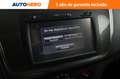 Dacia Sandero 0.9 TCE Stepway Ambiance 66kW Negro - thumbnail 22