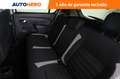 Dacia Sandero 0.9 TCE Stepway Ambiance 66kW Negro - thumbnail 15