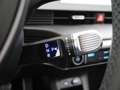 Hyundai IONIQ 5 Connect+ 73kWh ORIG. NL. NAP KM. | BOSE AUDIO | EL Amarillo - thumbnail 26