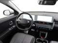 Hyundai IONIQ 5 Connect+ 73kWh ORIG. NL. NAP KM. | BOSE AUDIO | EL Amarillo - thumbnail 22