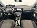 Peugeot 308 BlueHDi 100 S&S SW Gris - thumbnail 10