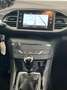 Peugeot 308 BlueHDi 100 S&S SW Gris - thumbnail 8