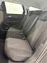 Peugeot 308 BlueHDi 100 S&S SW Gris - thumbnail 9