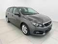 Peugeot 308 BlueHDi 100 S&S SW Gris - thumbnail 1