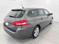 Peugeot 308 BlueHDi 100 S&S SW Gris - thumbnail 4