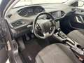 Peugeot 308 BlueHDi 100 S&S SW Gris - thumbnail 7