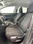 Peugeot 308 BlueHDi 100 S&S SW Gris - thumbnail 11