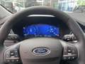 Ford Kuga Titanium X  *PHEV*LED*Navi*RFK* Weiß - thumbnail 9