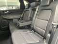 Ford Kuga Titanium X  *PHEV*LED*Navi*RFK* Weiß - thumbnail 12