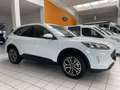 Ford Kuga Titanium X  *PHEV*LED*Navi*RFK* Weiß - thumbnail 3