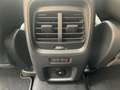 Ford Kuga Titanium X  *PHEV*LED*Navi*RFK* Weiß - thumbnail 13