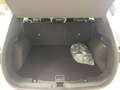 Ford Kuga Titanium X  *PHEV*LED*Navi*RFK* Weiß - thumbnail 6