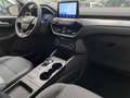 Ford Kuga Titanium X  *PHEV*LED*Navi*RFK* Weiß - thumbnail 14