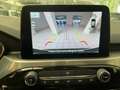 Ford Kuga Titanium X  *PHEV*LED*Navi*RFK* Weiß - thumbnail 11