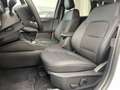 Ford Kuga Titanium X  *PHEV*LED*Navi*RFK* Weiß - thumbnail 7