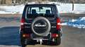 Suzuki Jimny Ranger Club Lim. Noir - thumbnail 9