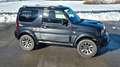 Suzuki Jimny Ranger Club Lim. Noir - thumbnail 1