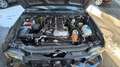 Suzuki Jimny Ranger Club Lim. Noir - thumbnail 20