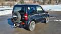 Suzuki Jimny Ranger Club Lim. Noir - thumbnail 6