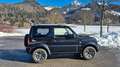 Suzuki Jimny Ranger Club Lim. Noir - thumbnail 7