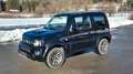 Suzuki Jimny Ranger Club Lim. Noir - thumbnail 12