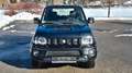Suzuki Jimny Ranger Club Lim. Noir - thumbnail 5