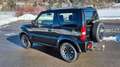 Suzuki Jimny Ranger Club Lim. Noir - thumbnail 3