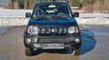 Suzuki Jimny Ranger Club Lim. Noir - thumbnail 8