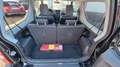 Suzuki Jimny Ranger Club Lim. Noir - thumbnail 19
