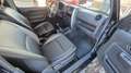 Suzuki Jimny Ranger Club Lim. Noir - thumbnail 13