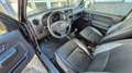 Suzuki Jimny Ranger Club Lim. Noir - thumbnail 17