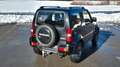 Suzuki Jimny Ranger Club Lim. Noir - thumbnail 4