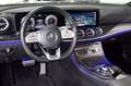 Mercedes-Benz E 200 Cabrio Head-Up/AMG-Line/360°-Kam/Night/ACC Rot - thumbnail 17