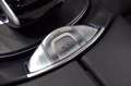 Mercedes-Benz E 200 Cabrio Head-Up/AMG-Line/360°-Kam/Night/ACC Rot - thumbnail 27