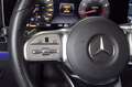 Mercedes-Benz E 200 Cabrio Head-Up/AMG-Line/360°-Kam/Night/ACC Rot - thumbnail 18
