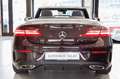 Mercedes-Benz E 200 Cabrio Head-Up/AMG-Line/360°-Kam/Night/ACC Piros - thumbnail 7