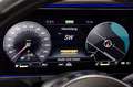 Mercedes-Benz E 200 Cabrio Head-Up/AMG-Line/360°-Kam/Night/ACC Rojo - thumbnail 21