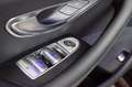 Mercedes-Benz E 200 Cabrio Head-Up/AMG-Line/360°-Kam/Night/ACC Piros - thumbnail 13