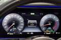 Mercedes-Benz E 200 Cabrio Head-Up/AMG-Line/360°-Kam/Night/ACC Rouge - thumbnail 20