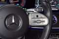Mercedes-Benz E 200 Cabrio Head-Up/AMG-Line/360°-Kam/Night/ACC Rojo - thumbnail 19