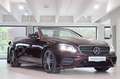 Mercedes-Benz E 200 Cabrio Head-Up/AMG-Line/360°-Kam/Night/ACC Red - thumbnail 1