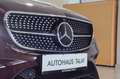 Mercedes-Benz E 200 Cabrio Head-Up/AMG-Line/360°-Kam/Night/ACC Rojo - thumbnail 10